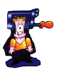 6,35 Kb