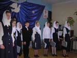День Победы