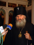 Итоги III Миссионерского съезда