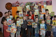 День Православной книги в IV благочинии