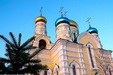 Комментарий Пресс-службы к сообщению в СМИ о взаимодействии со службой судебных приставов