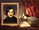 К Дню православной книги лекция