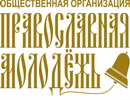 Лекция 