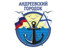 Православная молодёжь приглашает