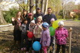 Добровольцы Службы