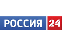 9 марта в 22.30 — о Посте и юбилее Епархии