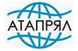 Представитель епархии посетил заседание Президиума АТАПРЯЛ
