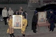 Порт-Артурский образ доставлен в Крымскую епархию