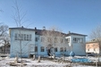 В Заводском установят купола