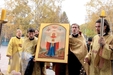 Список Порт-Артурской иконы почтили уже более 1000 приморцев