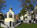 Цикл лекций 