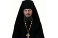 К юбилею иеромонаха Евсевия