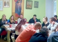 Дальневосточный форум инициативной молодежи получит грантовую поддержку