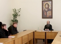 Миссионерский совет подвел итоги акции