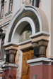 Объявлен набор слушателей на катехизаторские курсы