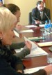 Итоги выборов и апробацию курса ОРКСЭ обсудили представители религиозных объединений