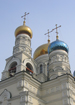 8 и 9 ноября состоятся епархиальные торжества