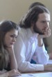 Религиоведческая школа в ДВФУ открылась лекцией о Пасхе Христовой