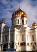 Назначен епархиальный координатор конкурса