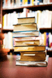 Книгомарафон «Помоги человеку исправиться!»