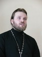 Владивосток. ДВФУ