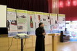 Владивосток. Руководитель душепопечительского центра реабилитации нарко- и алкоголезависимых протоиерей Александр Талько провел встречу со старшеклассниками 74-й школы 