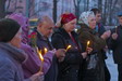 Владивосток. Успенский храм.