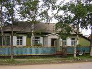 По местам староверов