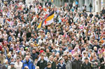 Из Владивостока в Москву
