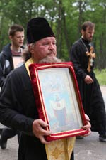 Из Владивостока в Москву