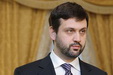 Не право, но выбор. Несколько слов о Крещении и просвещении