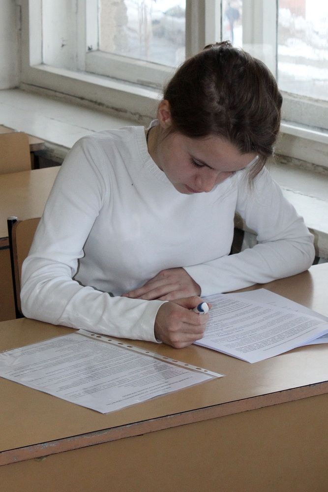 Подведены итоги краевой Олимпиады по основам Православной культуры