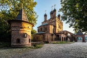 24 декабря состоится итоговое совещание руководителей всех Координационных центров Синодального отдела по делам молодежи