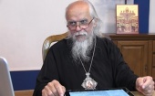 Епископ Орехово-Зуевский Пантелеимон: Отсутствие людей и денег — не главные проблемы церковной благотворительности