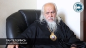 Синодальный отдел по благотворительности выпустил видеоучебник по организации добровольческой деятельности