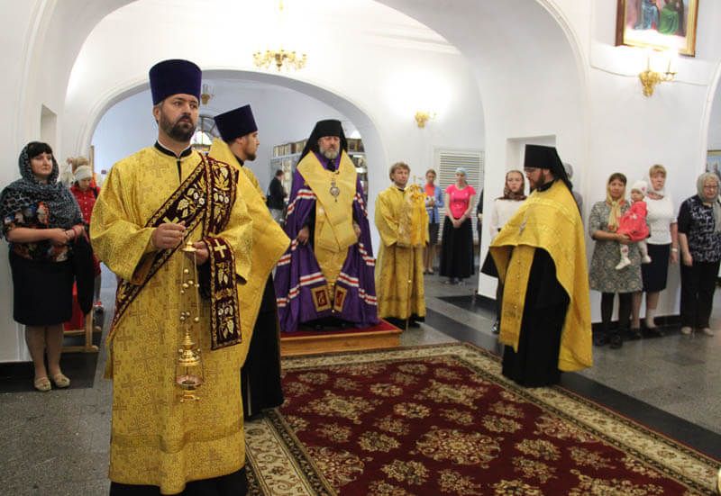Первые места на конкурсе «За нравственный подвиг учителя» получили педагоги Приморья