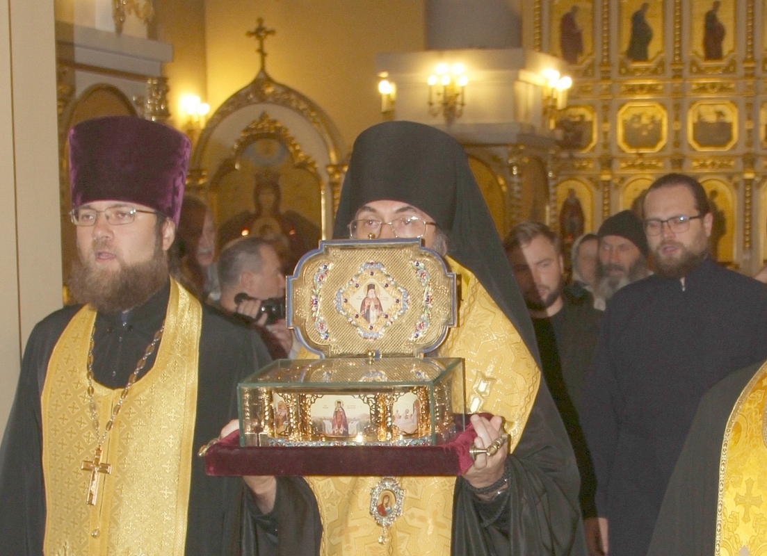 Делегация из Симферополя вылетела в Новосибирск