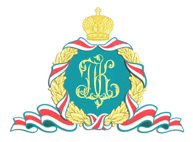 Молимся о скорейшем выздоровлении Святейшего Патриарха!
