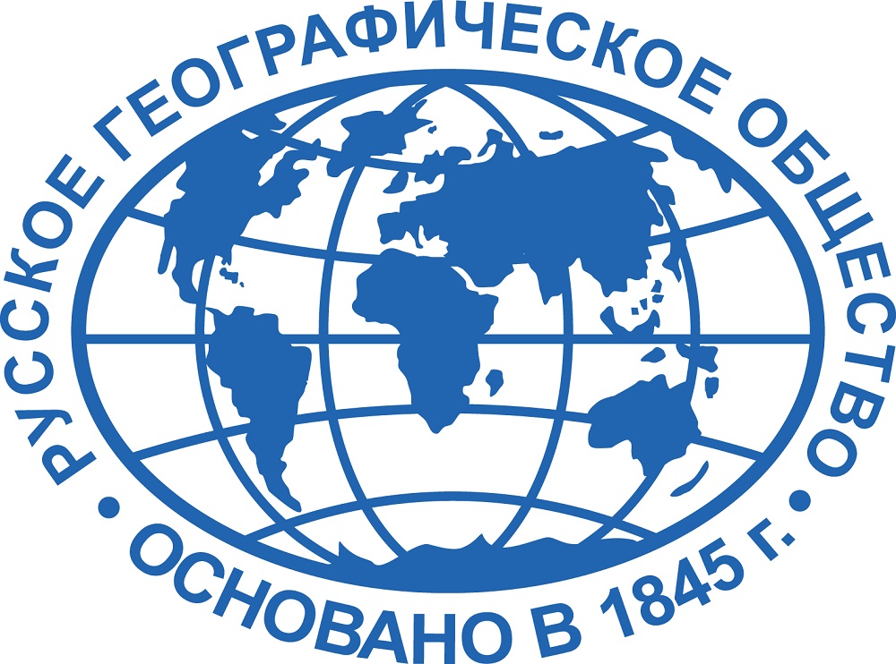 Приглашаем к участию в круглом столе, посвященном 125-летию Владивостокской епархии